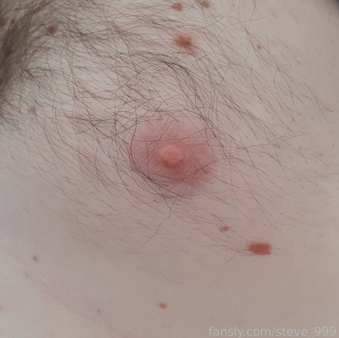 fansly steve 999 profile photo. steve 999 13