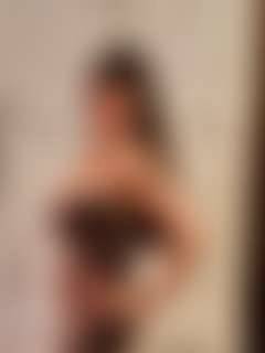 fansly Mary_Ann profile photo. Mary_Ann 33