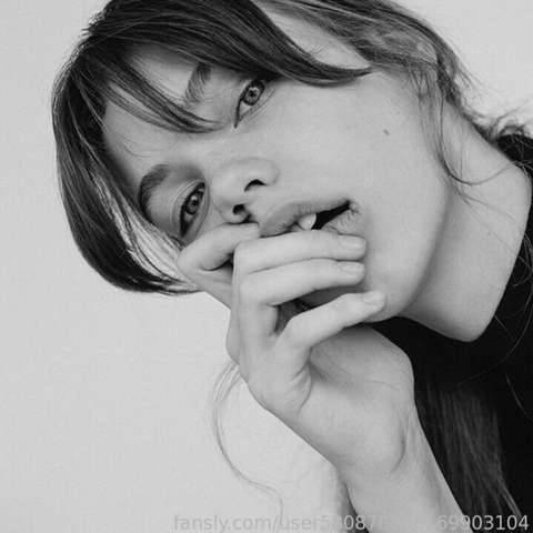 fansly Photo | art | nudes profile photo. Photo | art | nudes 21