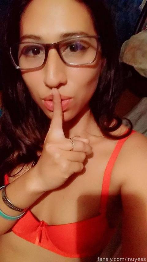 fansly Hotyesse profile photo. Hotyesse 11
