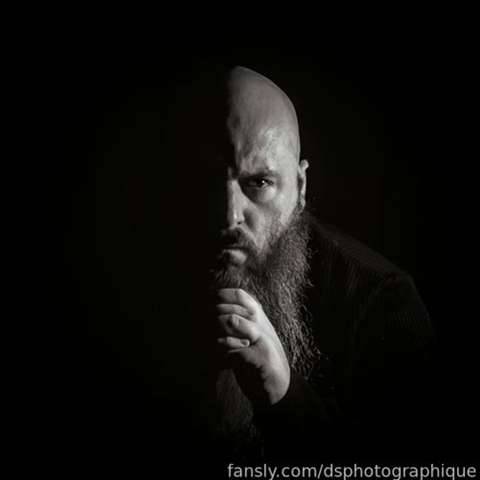 fansly DS Photographique profile photo. DS Photographique 6