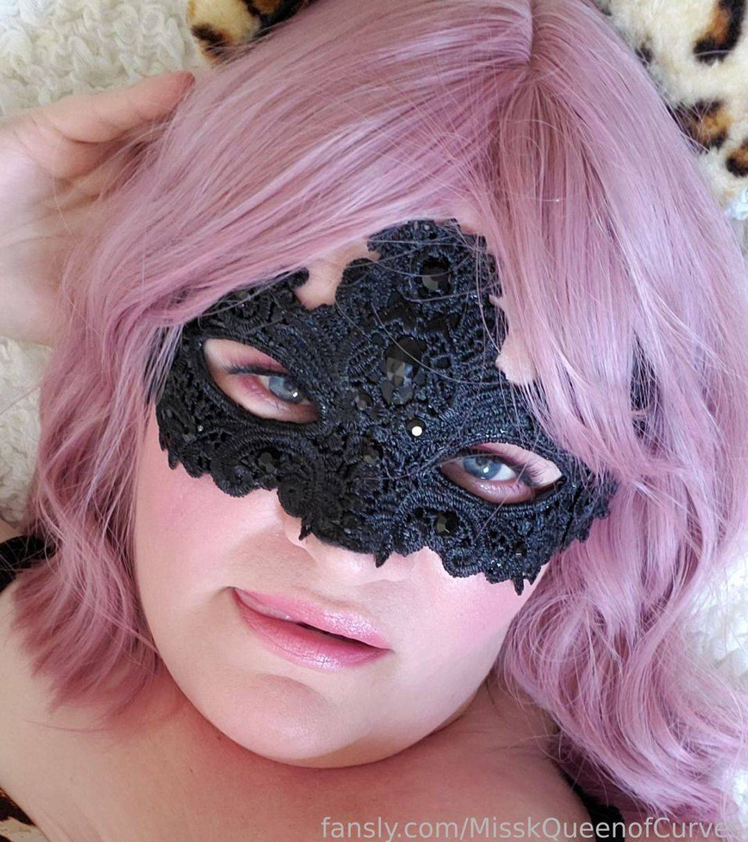 fansly MisskQueenofCurves profile photo. MisskQueenofCurves 12