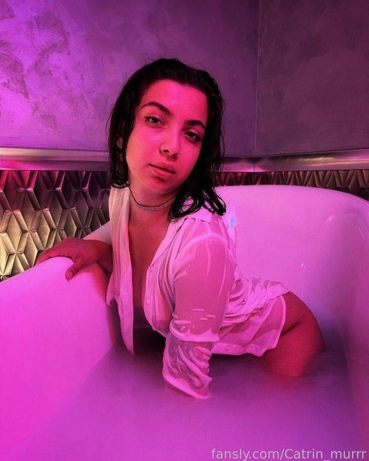 fansly 💕 Catrina 💕 profile photo. 💕 Catrina 💕 16