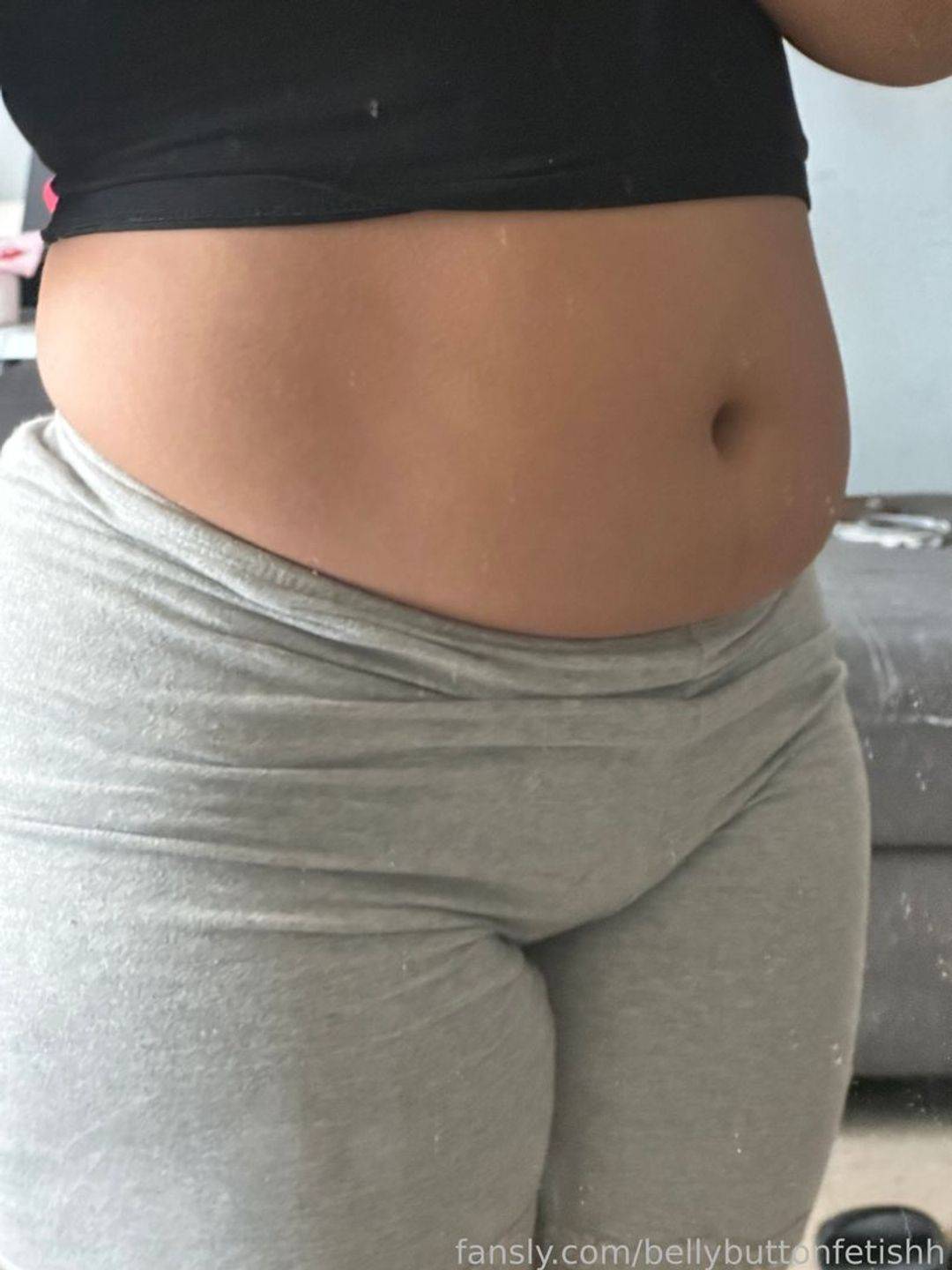 fansly bellybuttonfetish2.0 profile photo. bellybuttonfetish2.0 26