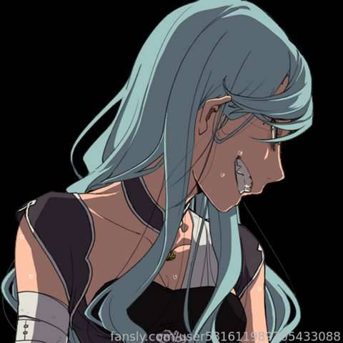 fansly Azure Emberwind profile photo. Azure Emberwind 35