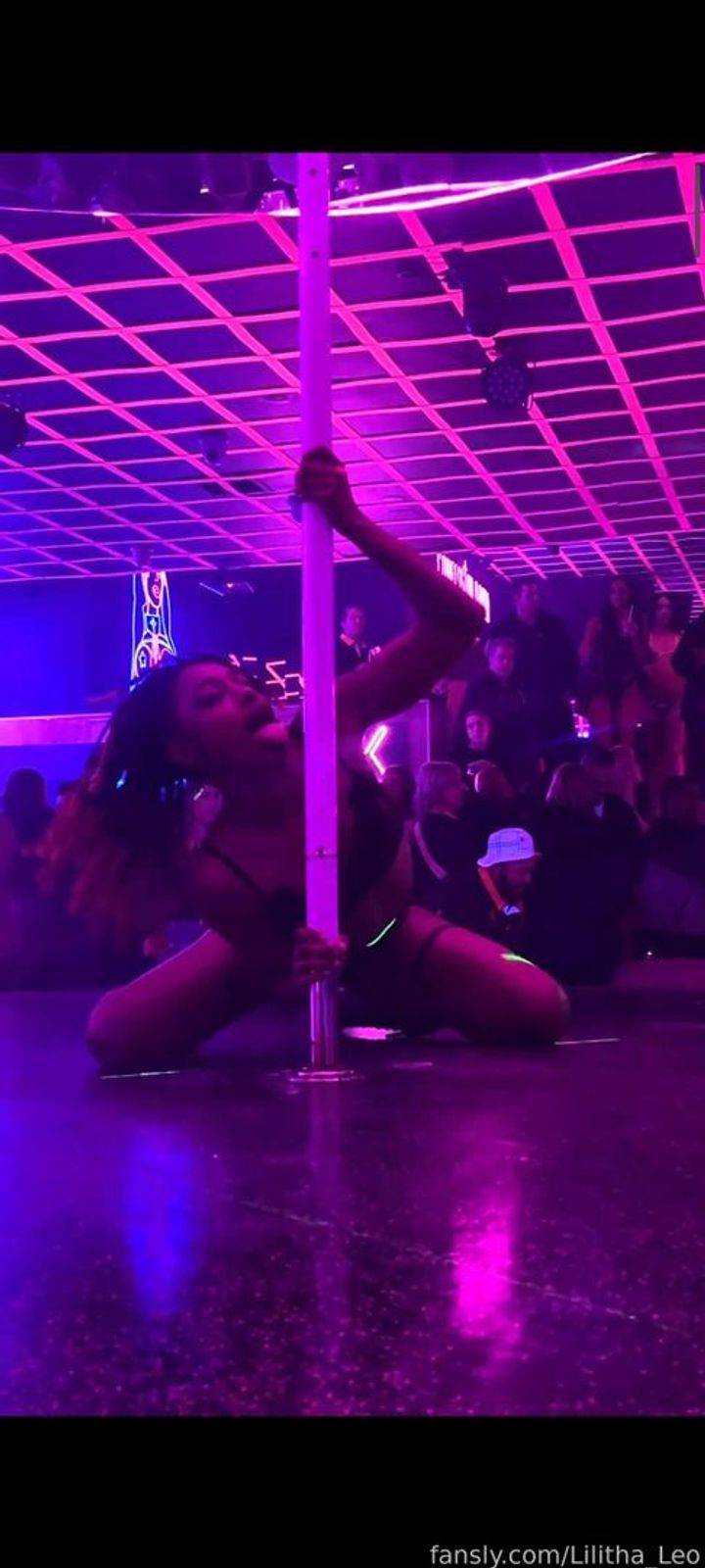 fansly Lilitha Leo profile photo. Lilitha Leo 25