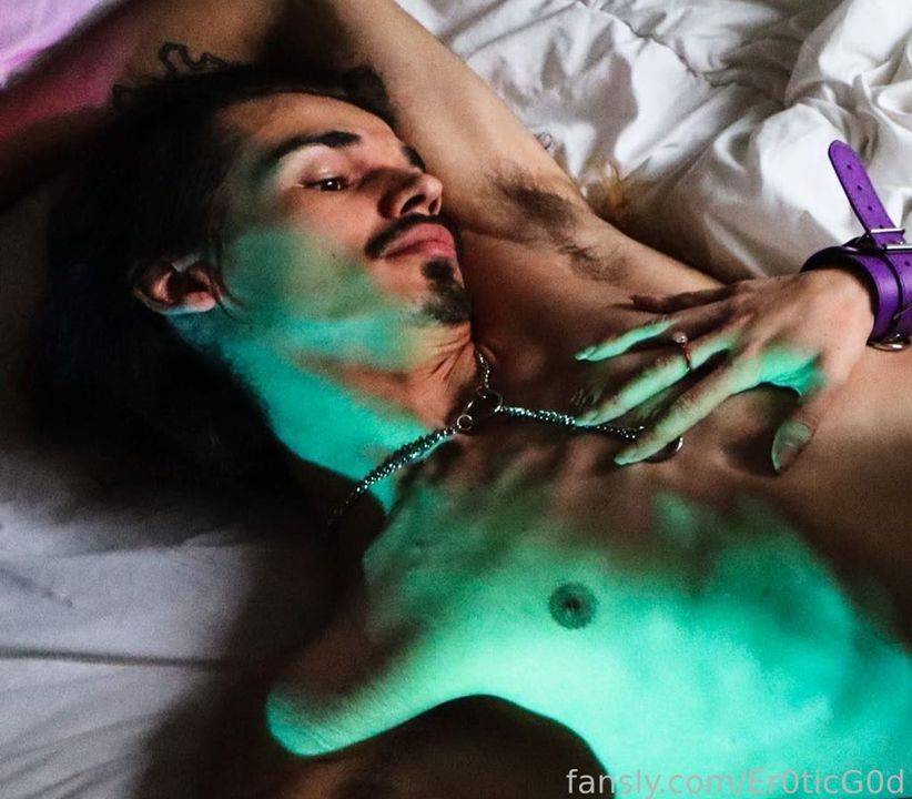 fansly Your Erotic God🌶️🔥 profile photo. Your Erotic God🌶️🔥 27