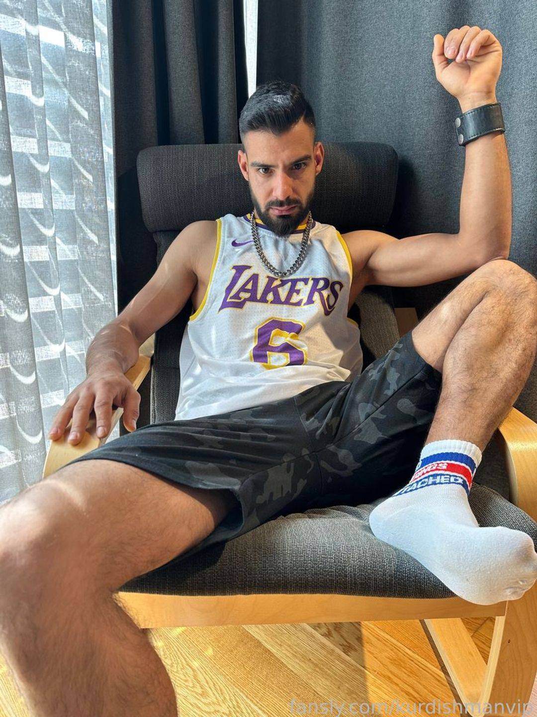 fansly KurdishManVIP profile photo. KurdishManVIP 34