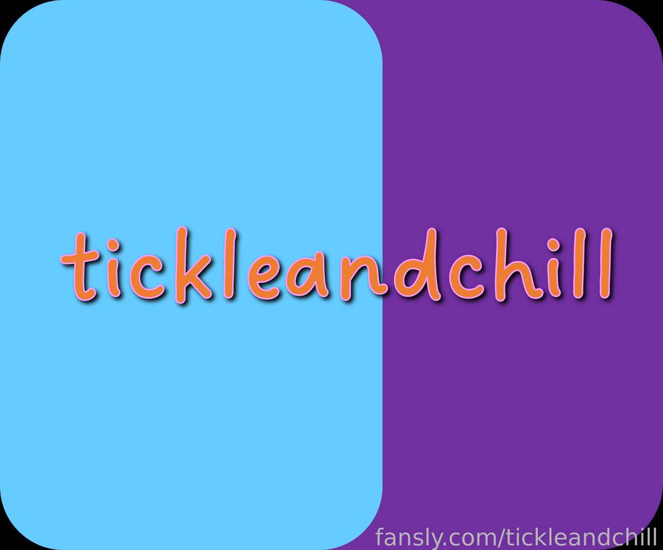 fansly tickleandchill profile photo. tickleandchill 7