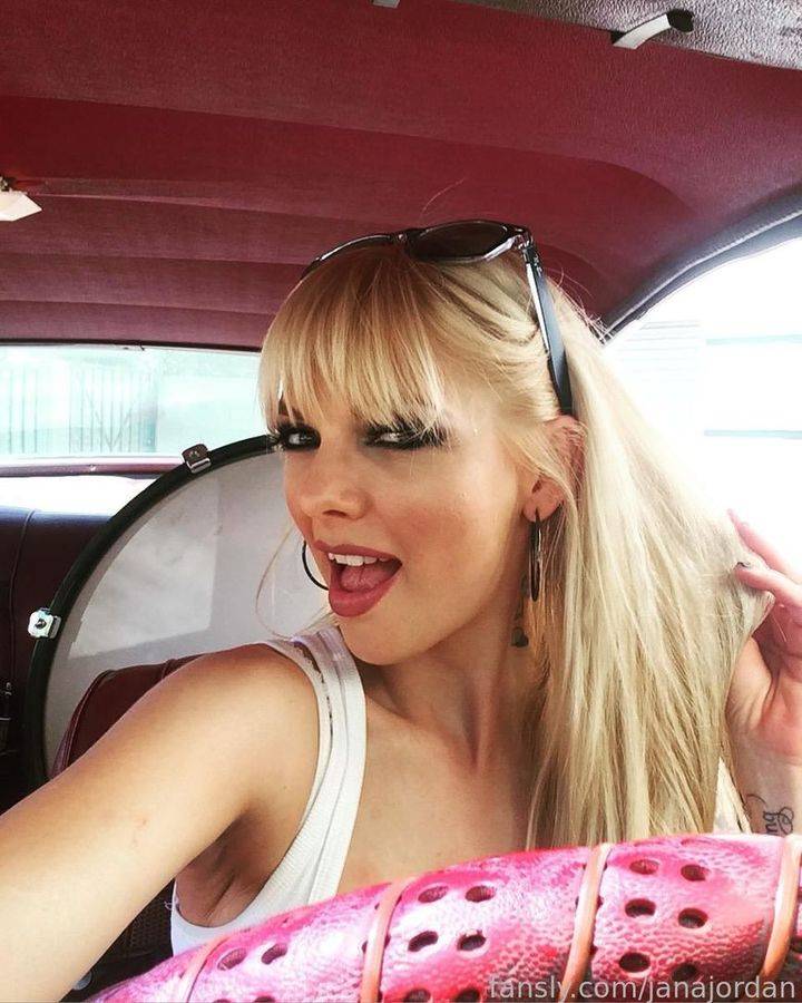 fansly janajordan profile photo. janajordan 33