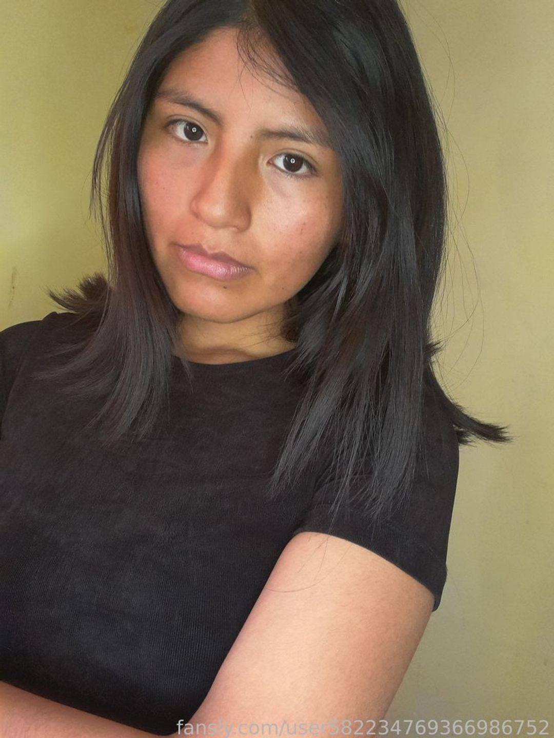 fansly Delilah  profile photo. Delilah  21