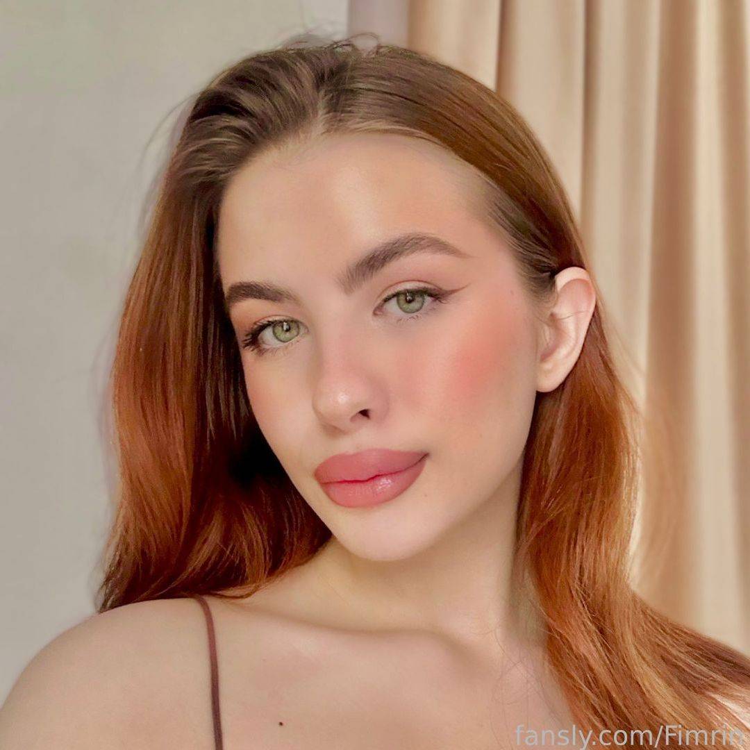 fansly 𝑨𝒓𝒘𝒊𝒏 profile photo. 𝑨𝒓𝒘𝒊𝒏 13