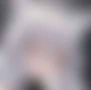 fansly FemmeBrook profile photo. FemmeBrook 19
