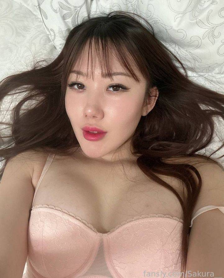 fansly Sakura__ profile photo. Sakura__ 11