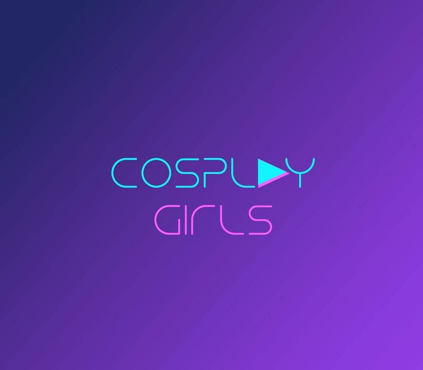 fansly Cosplay Girls profile photo. Cosplay Girls 7