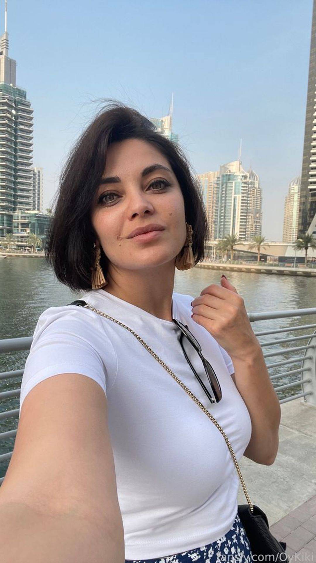 fansly Monica 👩🏻‍🏫 profile photo. Monica 👩🏻‍🏫 2