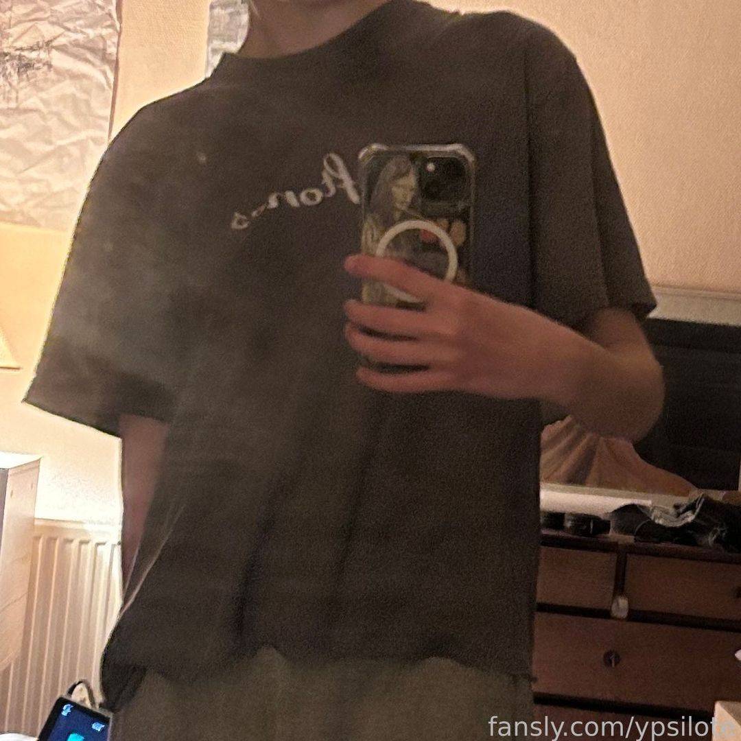fansly Eliott profile photo. Eliott 41