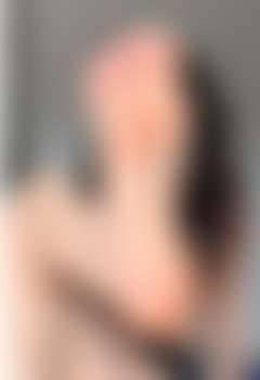 fansly saraferrari profile photo. saraferrari 16