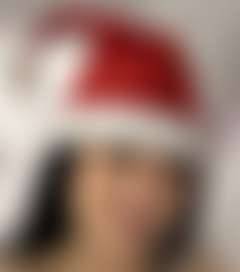 fansly ViollaDevy profile photo. ViollaDevy 3