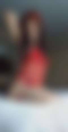 fansly Sh3 Lîk3s Ît Ñåsty Ñ profile photo. Sh3 Lîk3s Ît Ñåsty Ñ 29