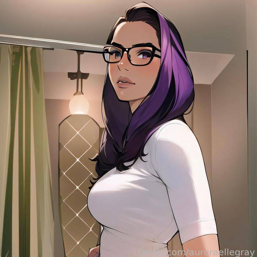 fansly Fifty Shades of Gray profile photo. Fifty Shades of Gray 11