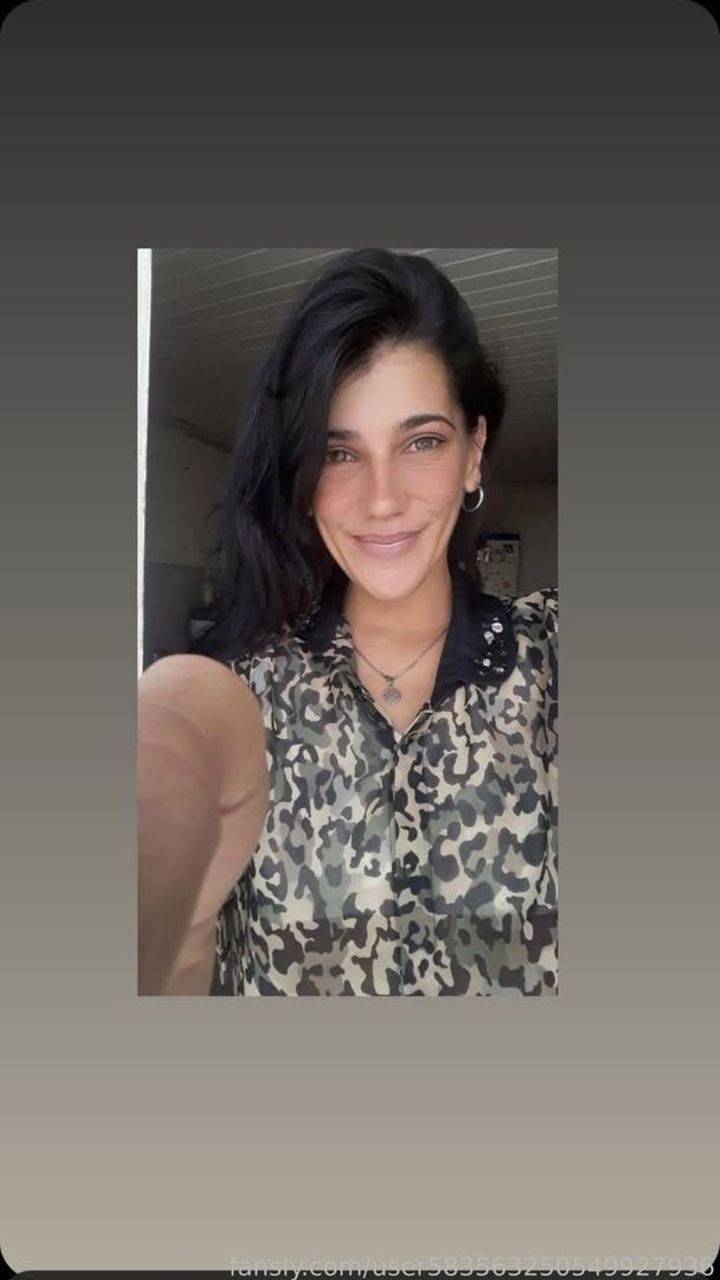 fansly MaríaCe profile photo. MaríaCe 12