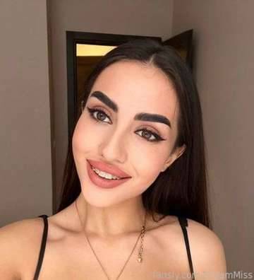 fansly Gabby's Dreams profile photo. Gabby's Dreams 27