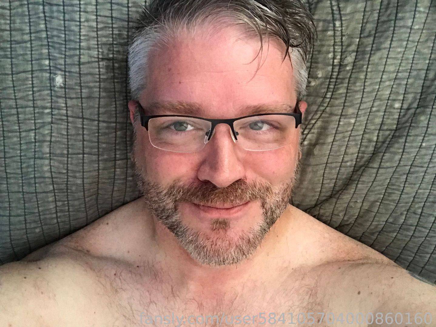 fansly LosLongballs profile photo. LosLongballs 8