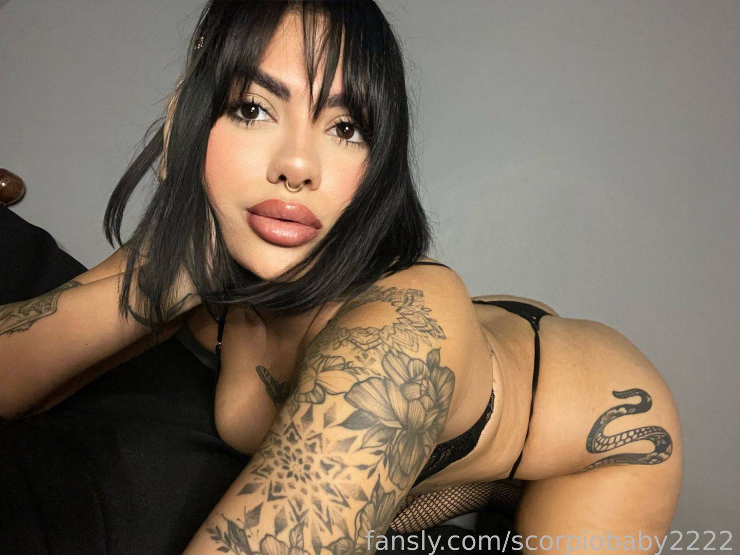 fansly Scorpio Baby 🦂🖤⛓️ profile photo. Scorpio Baby 🦂🖤⛓️ 25