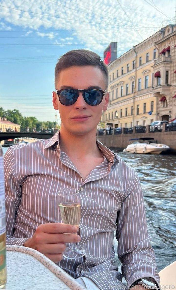 fansly Younghero profile photo. Younghero 40