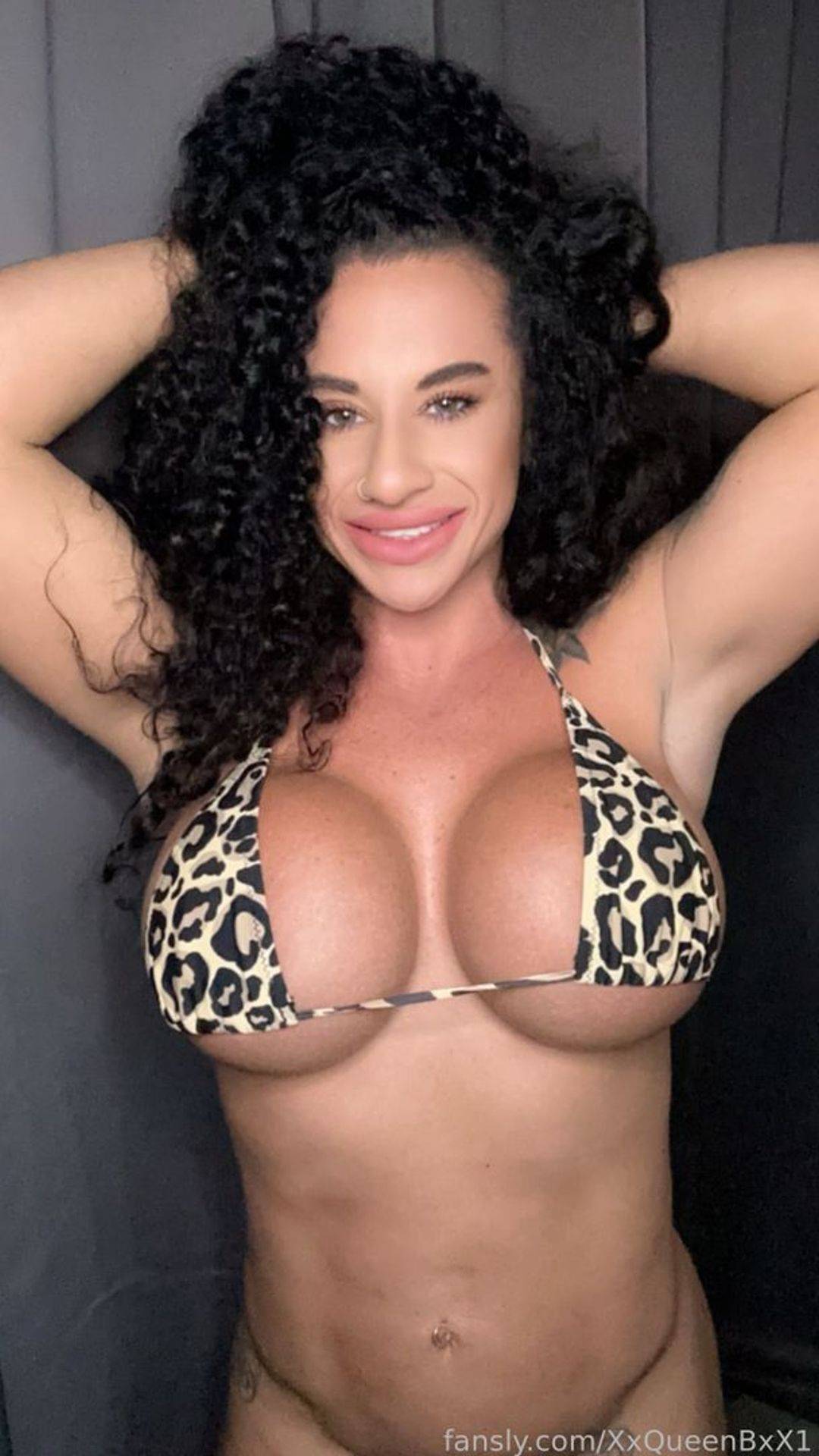 fansly Bria Bianchi profile photo. Bria Bianchi 25