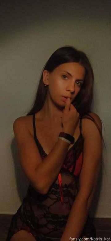fansly Katrin_kat profile photo. Katrin_kat 35