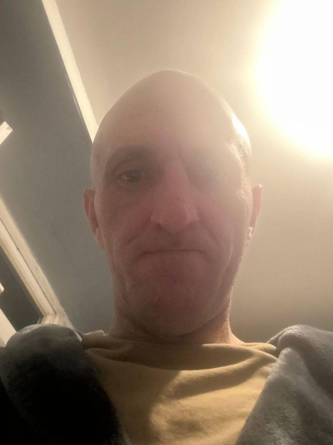 fansly Sweet guy and his wi profile photo. Sweet guy and his wi 3