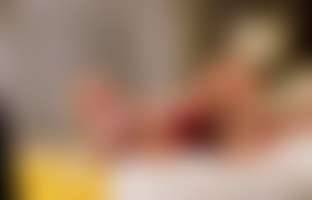 fansly MistressMayyhem profile photo. MistressMayyhem 12