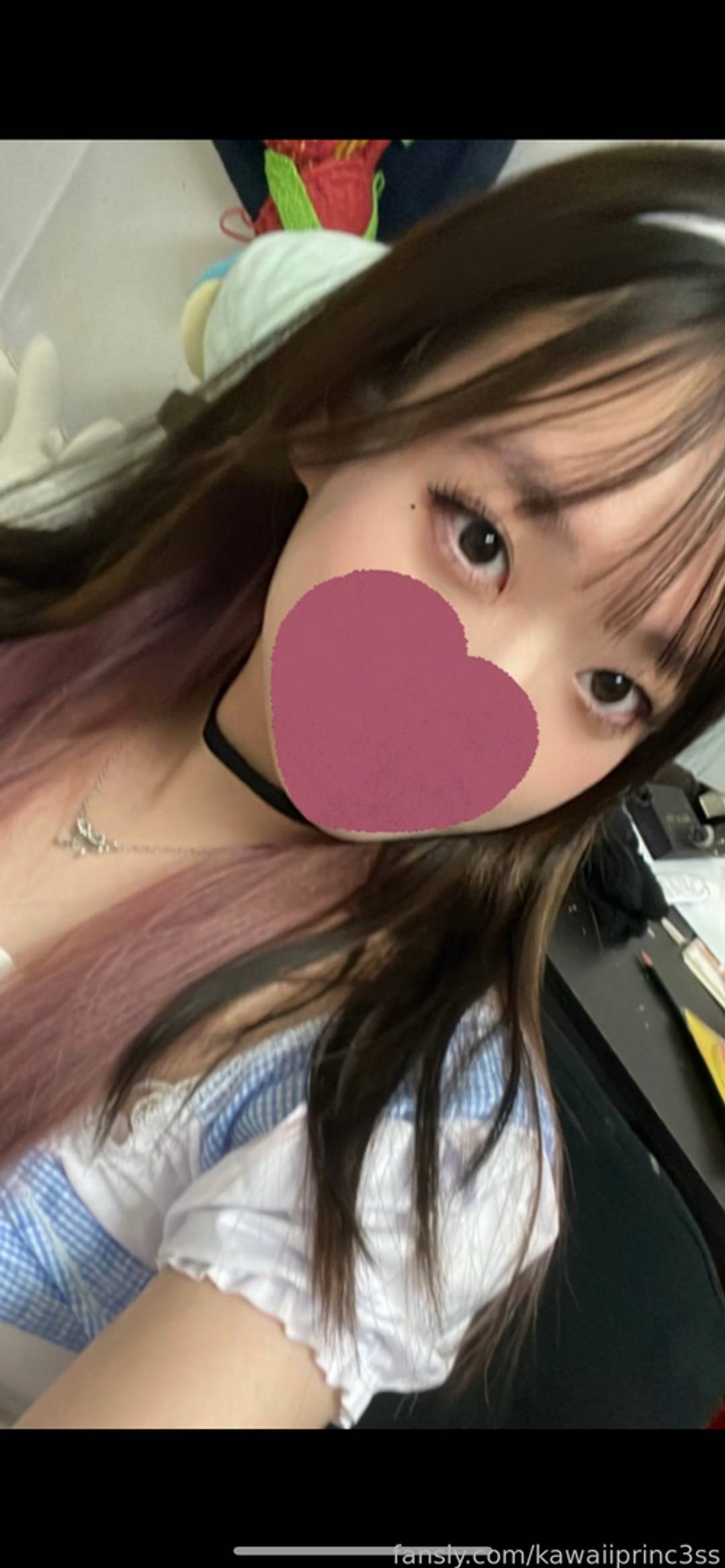 fansly ♡ 𝓅𝓇𝒾𝓃𝒸𝑒𝓈𝓈 ♡ profile photo. ♡ 𝓅𝓇𝒾𝓃𝒸𝑒𝓈𝓈 ♡ 25
