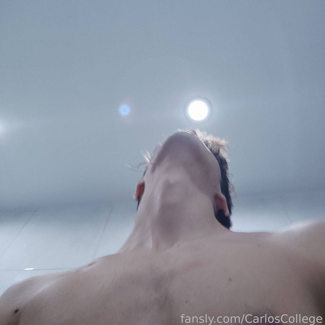 fansly CarlosCollege profile photo. CarlosCollege 11