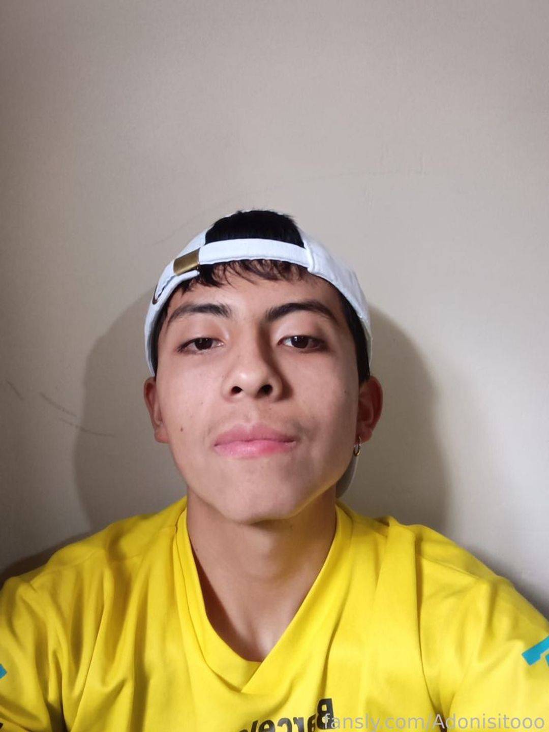 fansly AdonisBrrr_ profile photo. AdonisBrrr_ 7