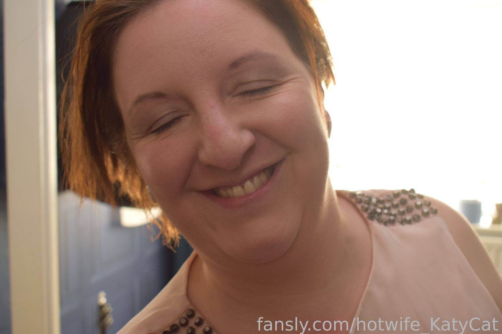 fansly KatyCat profile photo. KatyCat 27
