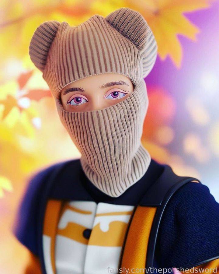 fansly thepolishedsword profile photo. thepolishedsword 13