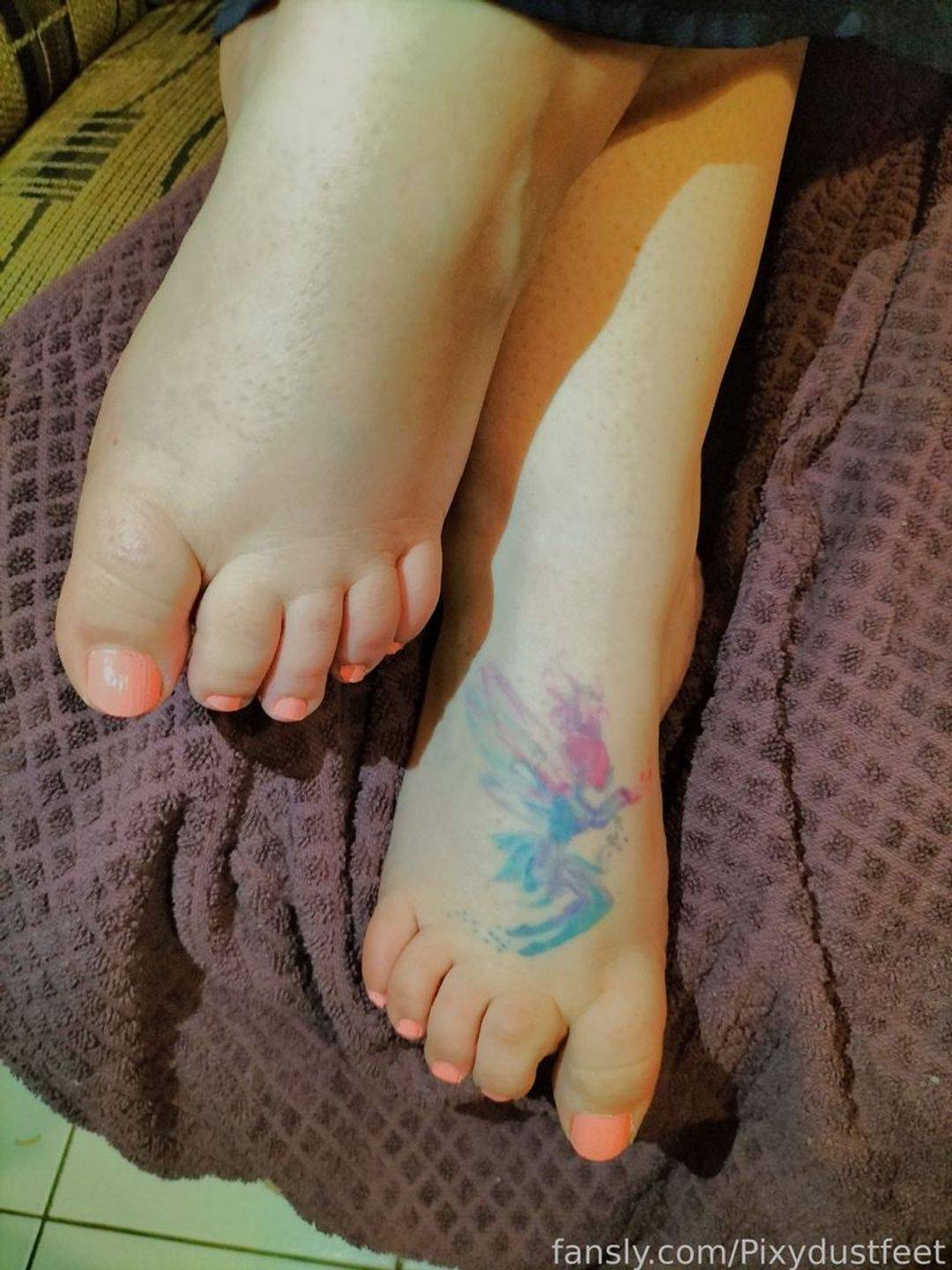 fansly Mistress Pixydustfee profile photo. Mistress Pixydustfee 29