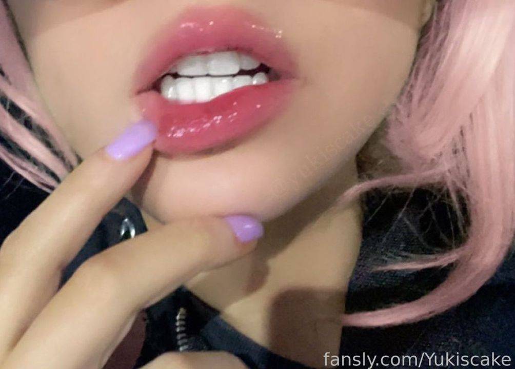 fansly Yuki 🍰 profile photo. Yuki 🍰 6