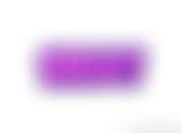 fansly Jade_Xx profile photo. Jade_Xx 24