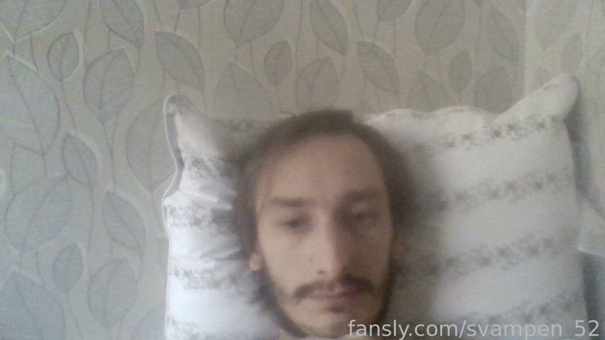 fansly svampen profile photo. svampen 32
