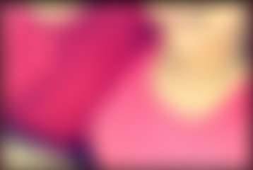 fansly duzcelicift profile photo. duzcelicift 21