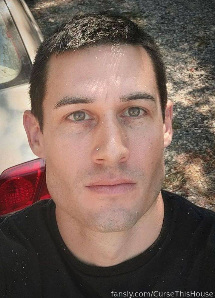 fansly CurseThisHouse profile photo. CurseThisHouse 2