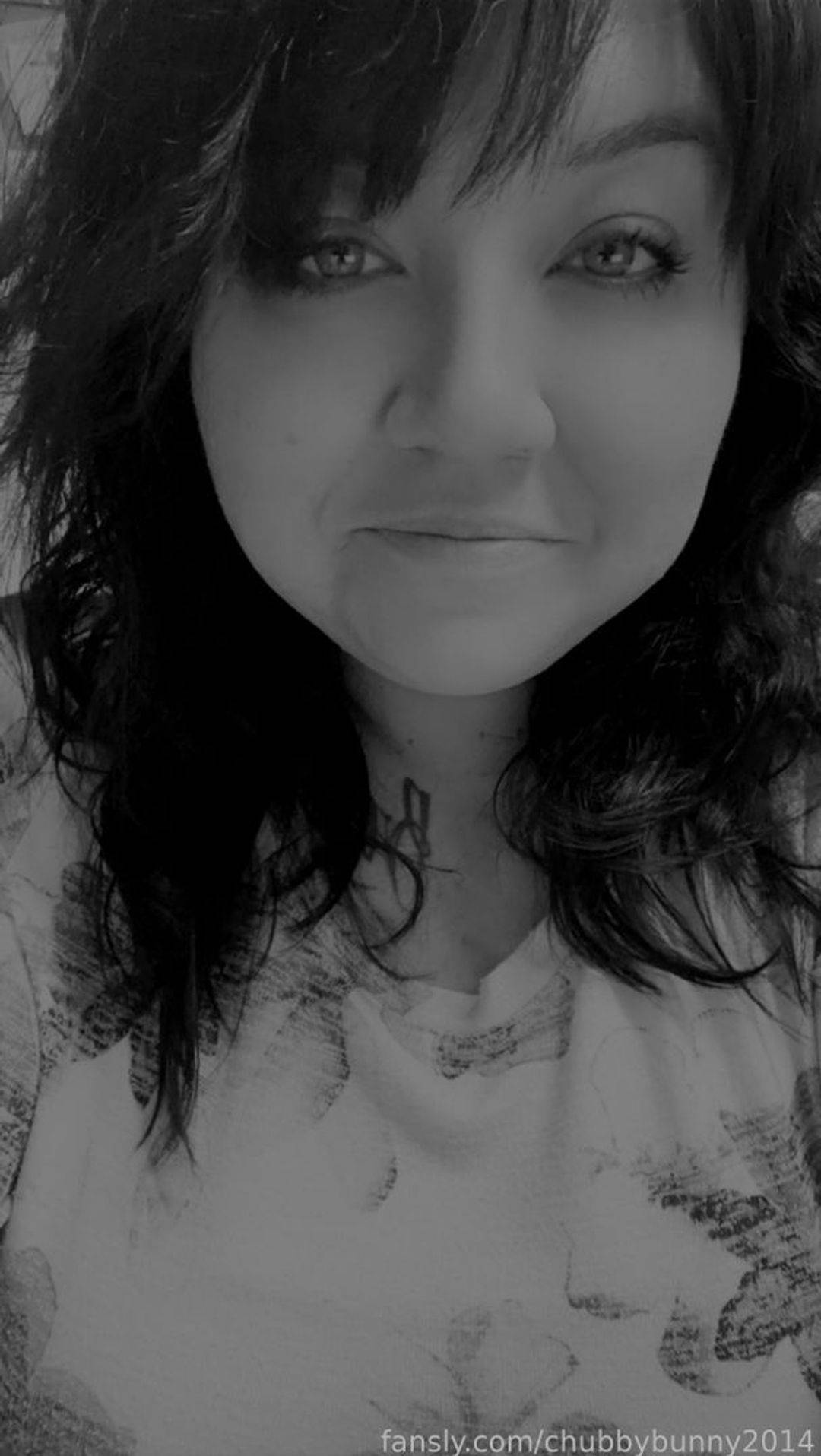 fansly chubbybunny2014 profile photo. chubbybunny2014 36