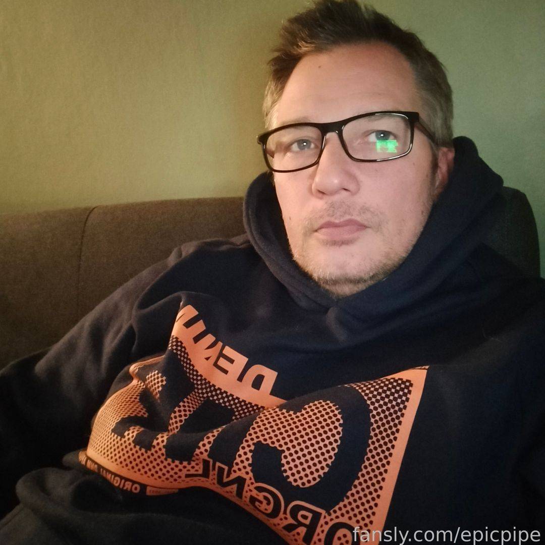 fansly EpicPipe profile photo. EpicPipe 33