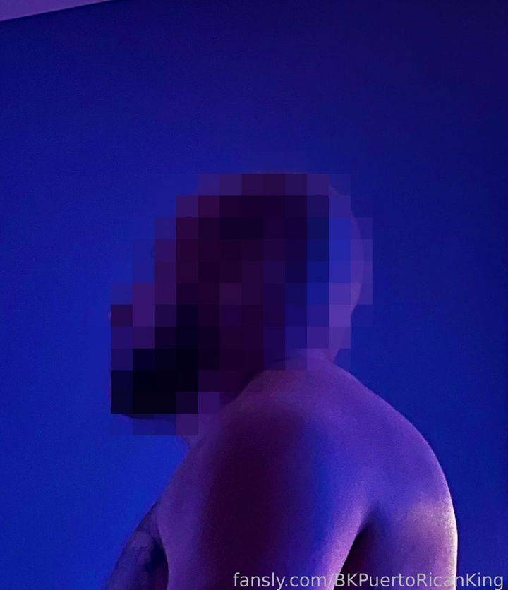 fansly BKPuertoRicanKing profile photo. BKPuertoRicanKing 16