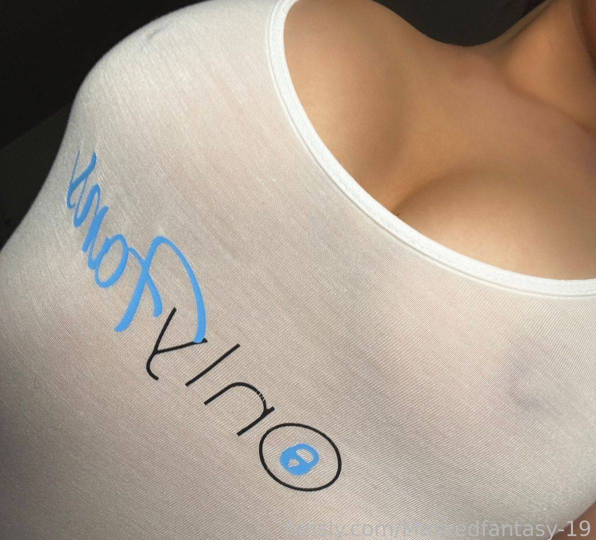 fansly Maskedfantasy-19 profile photo. Maskedfantasy-19 33