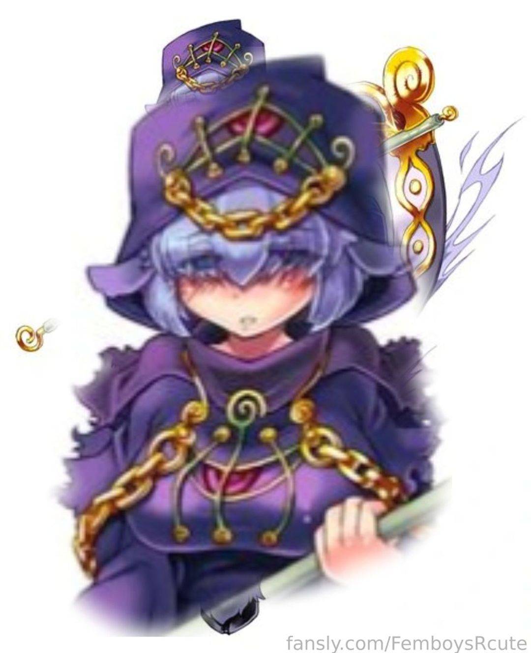 fansly FemboysRcute profile photo. FemboysRcute 30